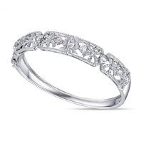 Украшение для невесты B2009-1982706FAG-R17-М9275