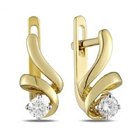 Украшение для невесты E108-198470C65D-М9278