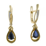 Украшение для невесты E108-1982076CS-М9282