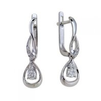 Украшение для невесты E108-1982131CD-М9283