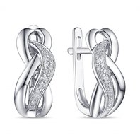 Украшение для невесты E108-1982780CD-R17-М9287