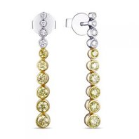 Украшение для невесты E2006-1982626BVYD-М9292