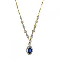 Украшение для невесты N108-351704D1FQQUSN-М9304