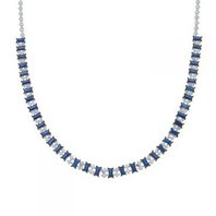 Украшение для невесты N108-1981247QXDS-М9305