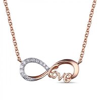 Украшение для невесты N108-1982710DD-R17-М9306