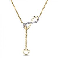 Украшение для невесты N108-1982712DD-R17-М9307