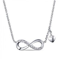 Украшение для невесты N108-1982713DD-R17-М9308