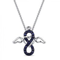 Украшение для невесты P108-1982719DZS-М9311