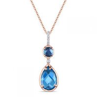 Украшение для невесты P2607-1982879DBX-R17-М9313