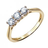 Украшение для невесты R01-RMS047-47-М9315