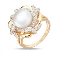 Украшение для невесты R77-R50090-CP-R17-М9316