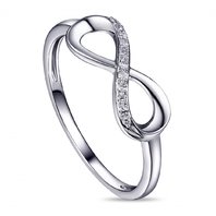 Украшение для невесты R108-1982713AD-R17-М9321