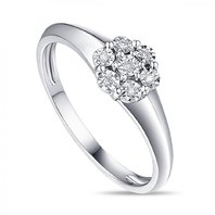 Украшение для невесты R108-1982778AD-R17-М9322