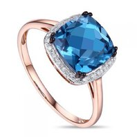 Украшение для невесты R2607-1982880AYU-R17-М9329