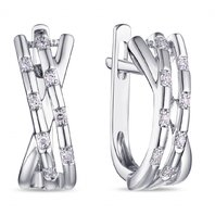 Украшение для невесты E108-1982664CD-R17-М9330