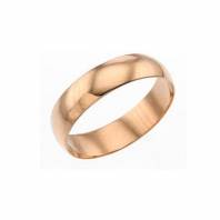 Ювелирный салон Магия золота в Перми