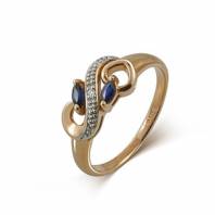 Ювелирный салон Золотой стандарт