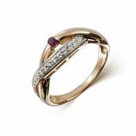 Ювелирный салон Золотой стандарт