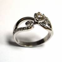 Ювелирный салон Символ