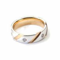 Ювелирный салон Драгоценная Орхидея