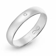 Ювелирный бренд Московский ювелирный завод в Перми