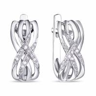 Ювелирный бренд Московский ювелирный завод в Перми