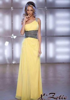 Вечернее платье К29936. С прямой юбкой, длинное без шлейфа.