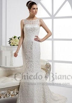 Арт. 2012-ROMANTIC-17-H29987