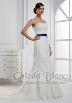 Арт. 2012-ROMANTIC-13-H29989