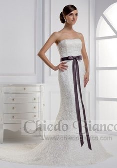 Арт. 2012-ROMANTIC-01-H29999