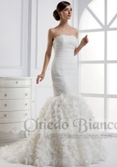 Арт. 2012-ELEGANT-16-H30002