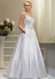 Арт. Sivilia-V30011