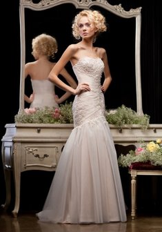 Арт. Solange-V30012