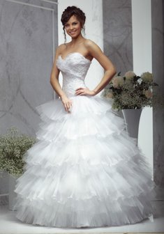 Арт. Bella-V30014