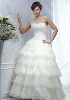 Арт. Daniel-V30015