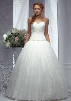 Арт. Djesika-V30017