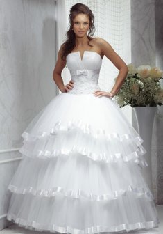 Арт. Luchia-V30020