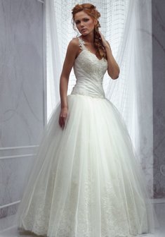 Арт. Mariella-V30021