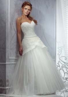 Арт. Marta-V30023