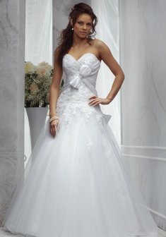 Арт. Mirel-V30024