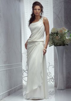 Арт. Arnella-V30025