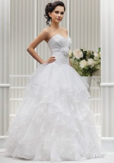 Арт. Delli-V30026