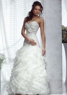 Арт. Elison-V30027