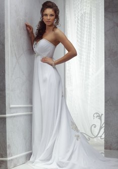 Арт. Gretta-V30028