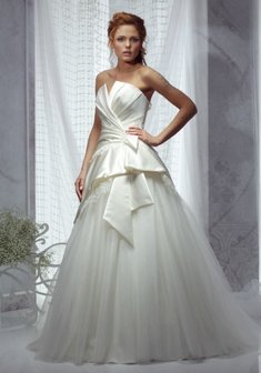 Арт. Lilian-V30029