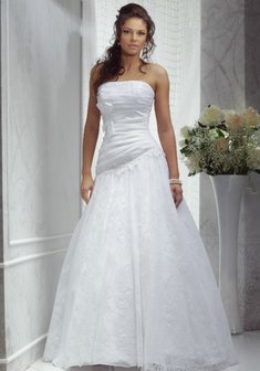 Арт. Vivaldi-V30030