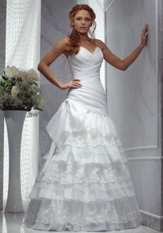 Арт. Vivien-V30031