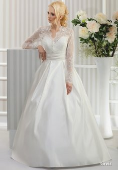 Арт. Greis-V30035