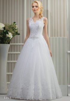 Арт. Liza 1-V30036