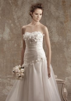 Арт. 5362-М30157